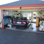 smog-test-costa-mesa